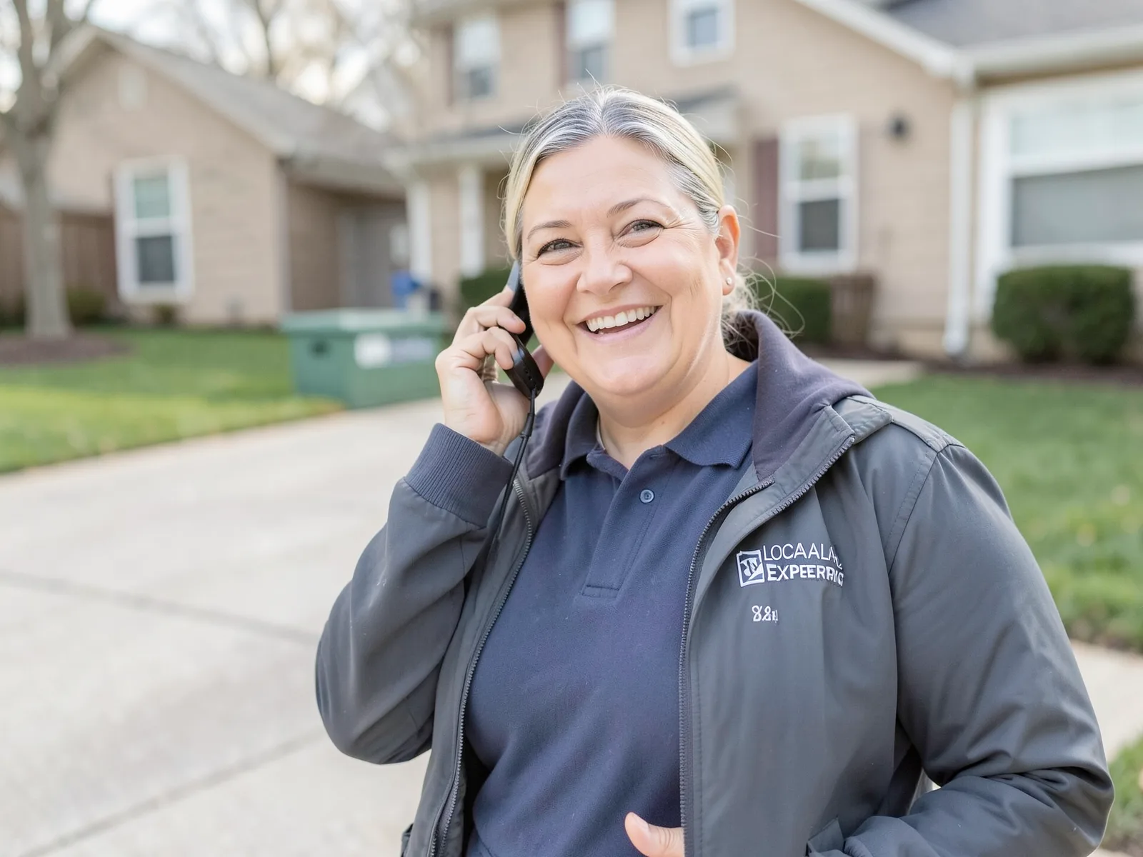 24/7 HVAC Repair & AC Replacement Muncy Valley, PA FAQs